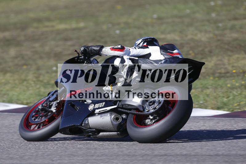 /45 15.09.2026  Trackday Domi Aegerter Trackday ADR/Gruppe gruen/74